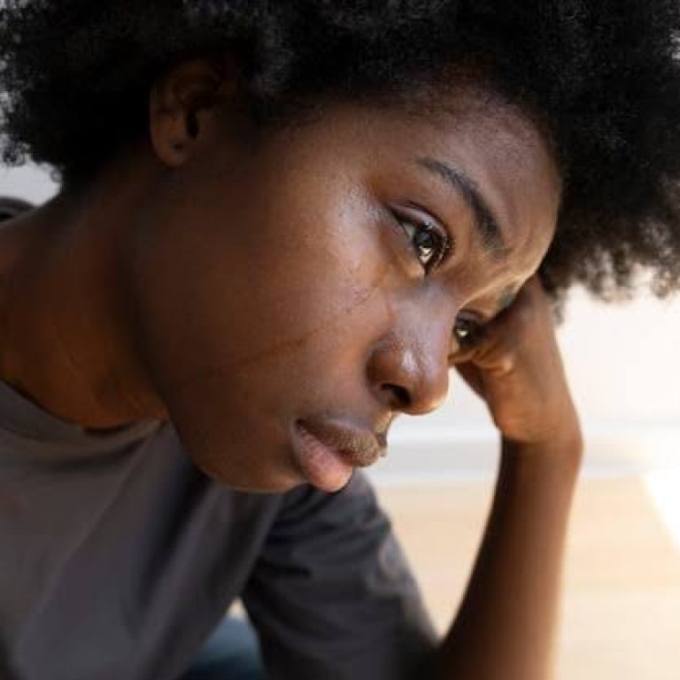 images-2025-03-18T094204.301