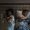 images-2025-04-01T100534.069