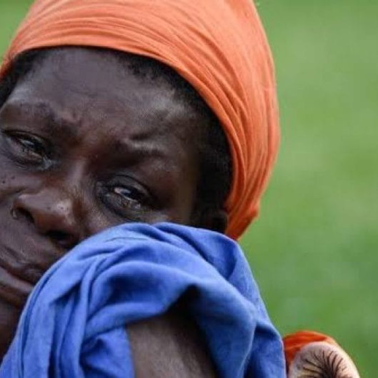 images-21-1-1170x531_c