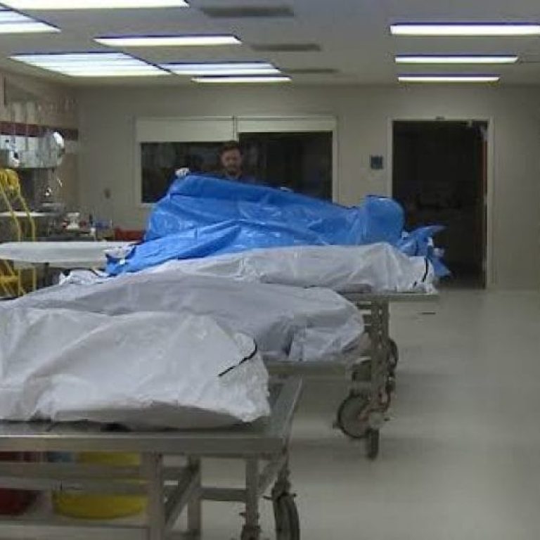 images-21-1170x531_c