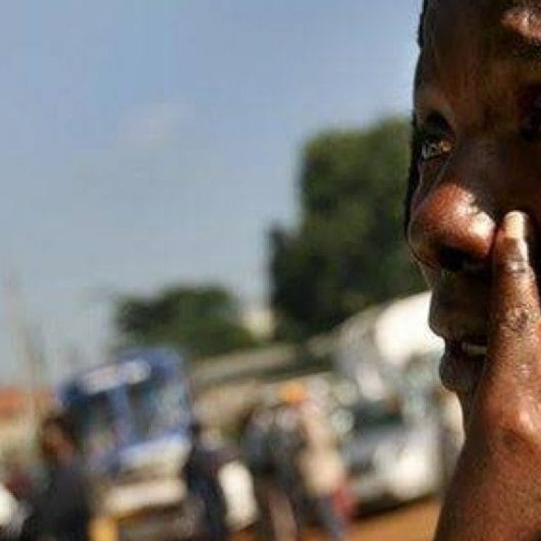 images-21-1170x531_c