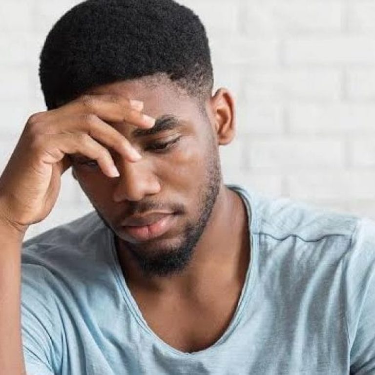 images-21-4-1170x531_c