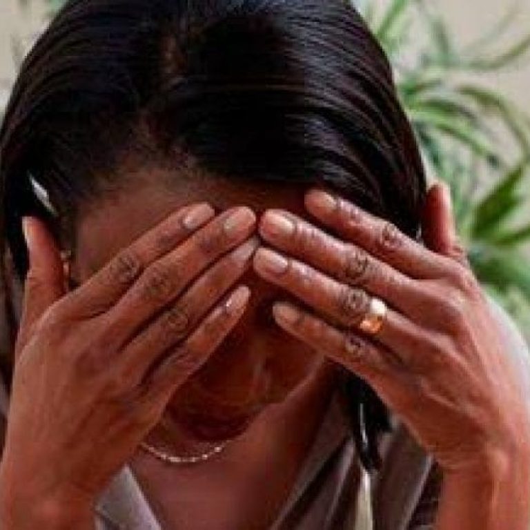 images-21-5-1170x531_c