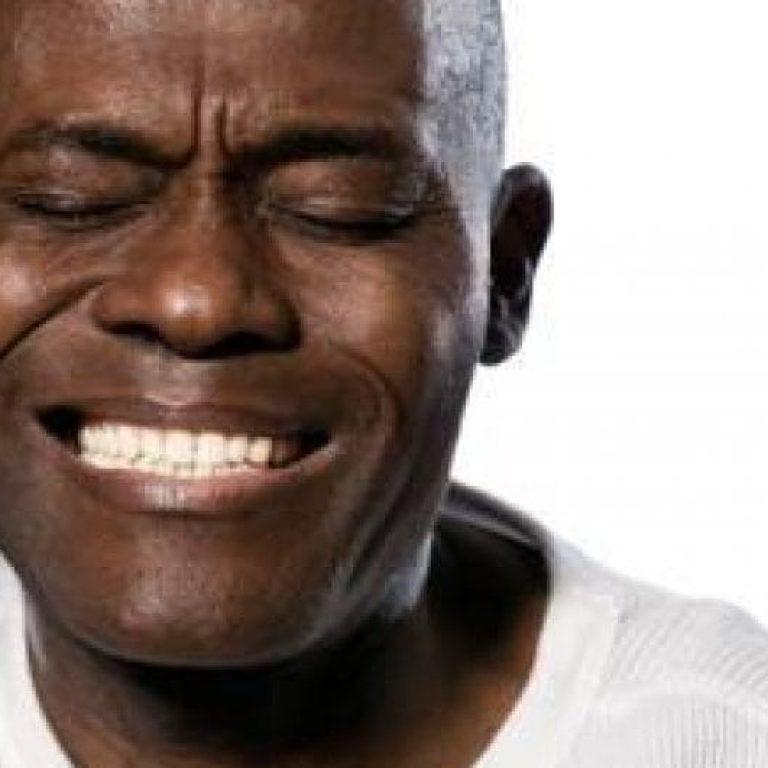 images-22-1-1170x531_c