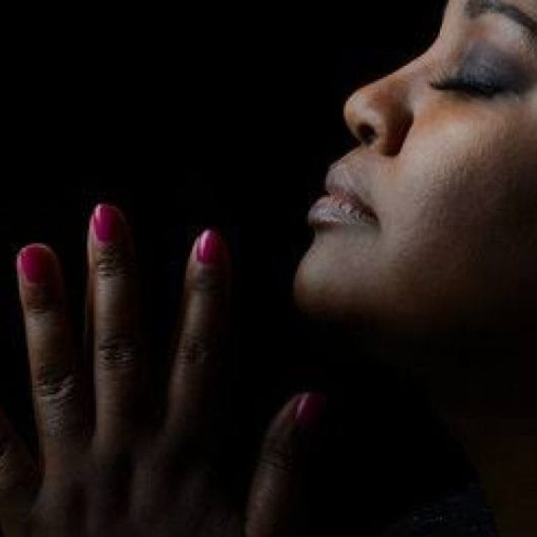 images-23-1170x531_c