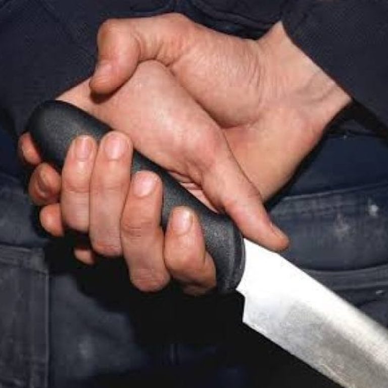 images-23-2-1170x531_c