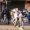 images-23