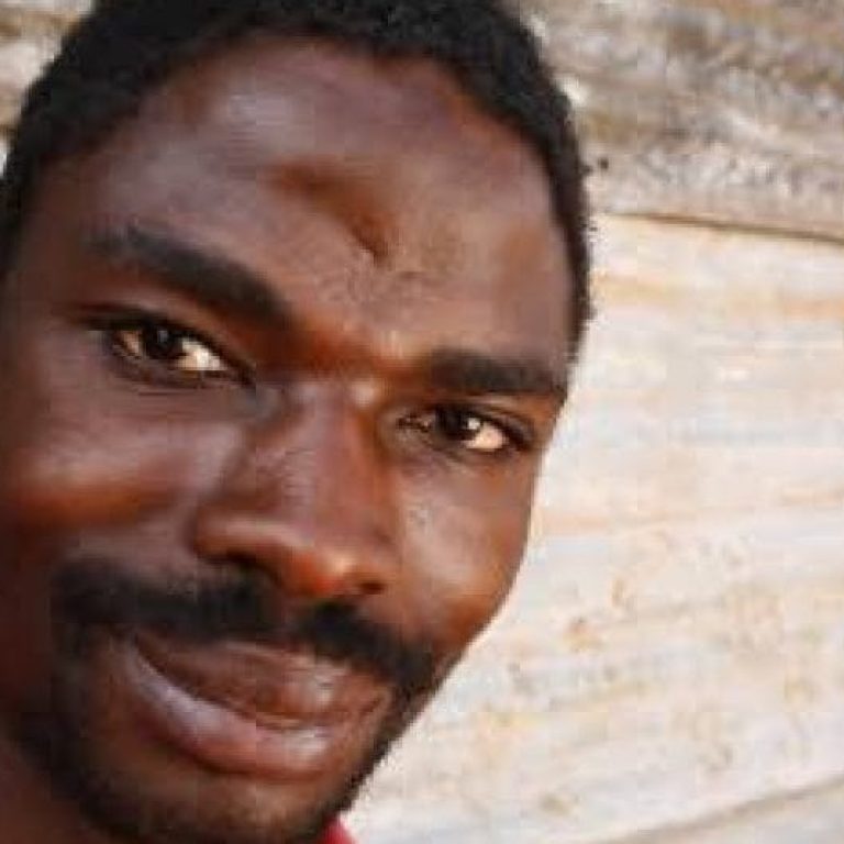 images-24-2-1170x531_c