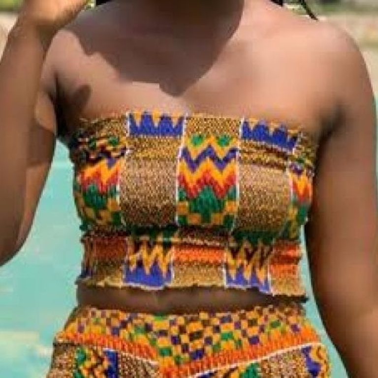 images-27-1-1170x531_c