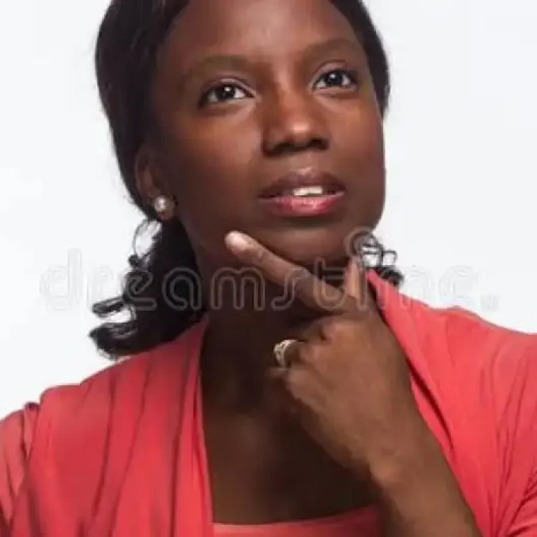 images-29-1170x531_c