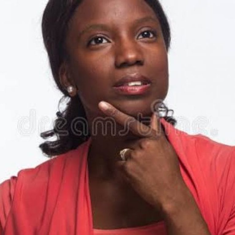 images-29-1170x531_c