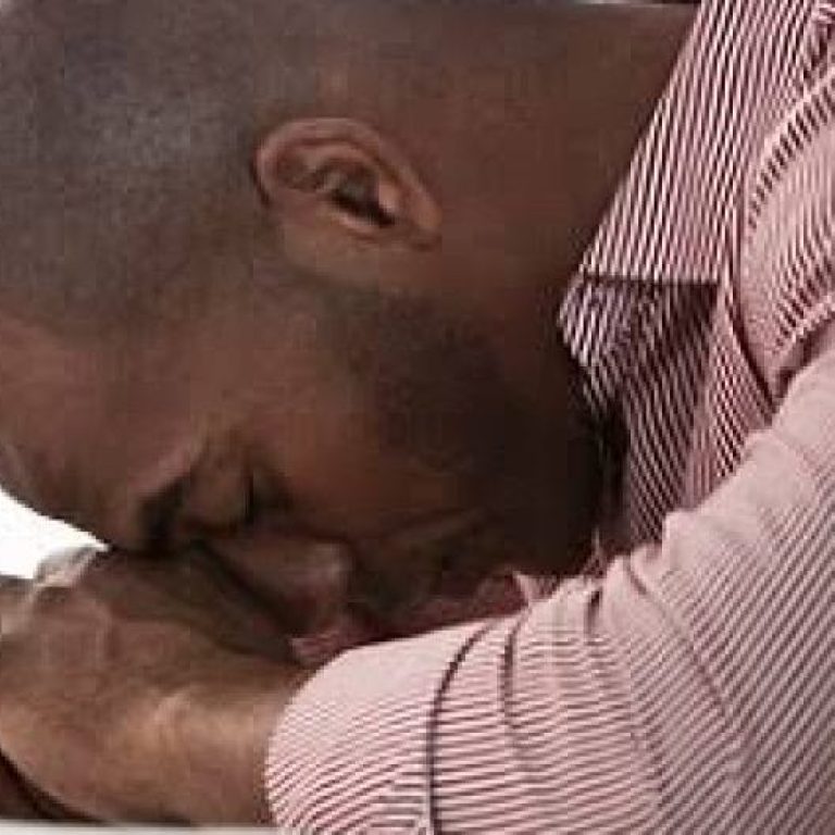 images-3-1-1170x531_c