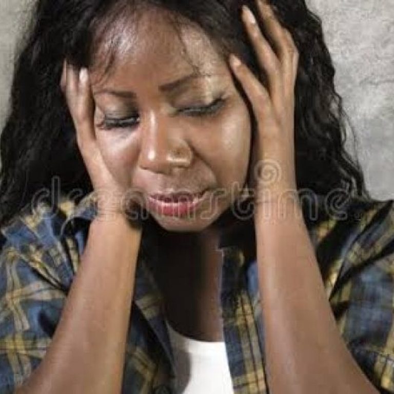 images-3-1-1170x531_c