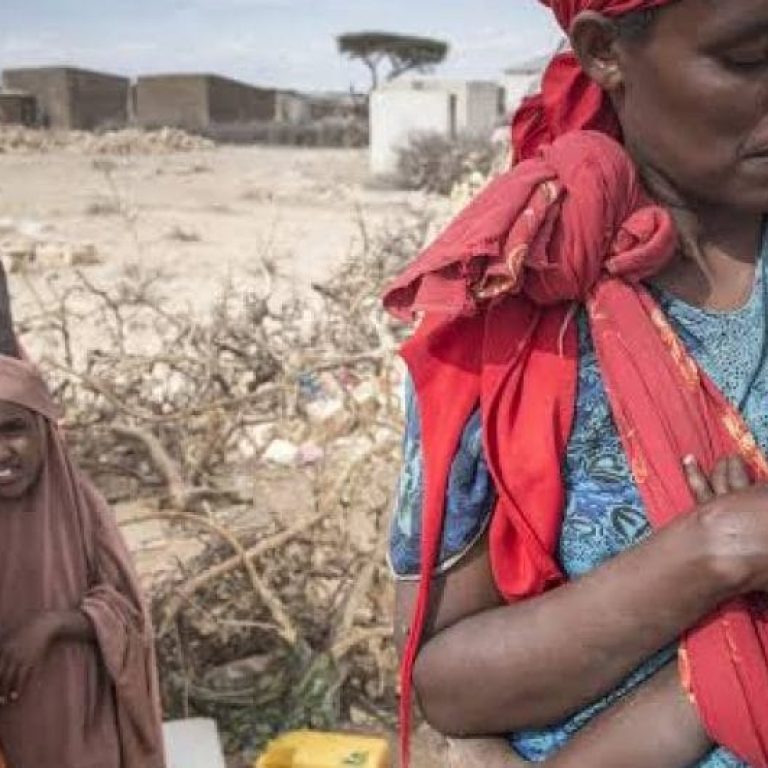 images-3-12-1170x531_c