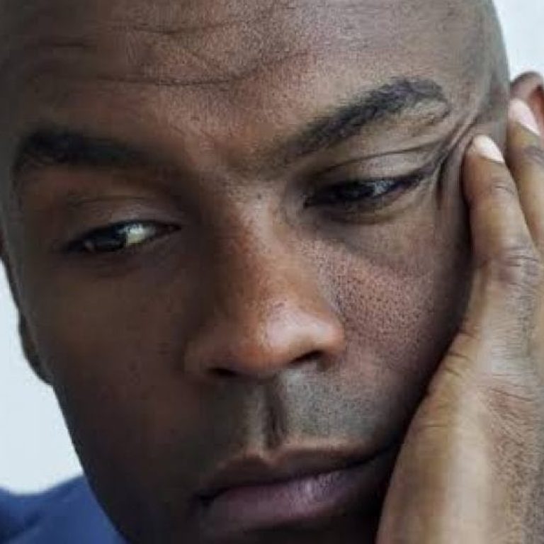 images-3-14-1170x531_c