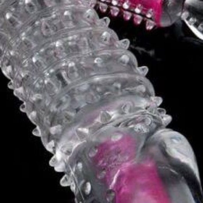 images-3-3-1170x531_c