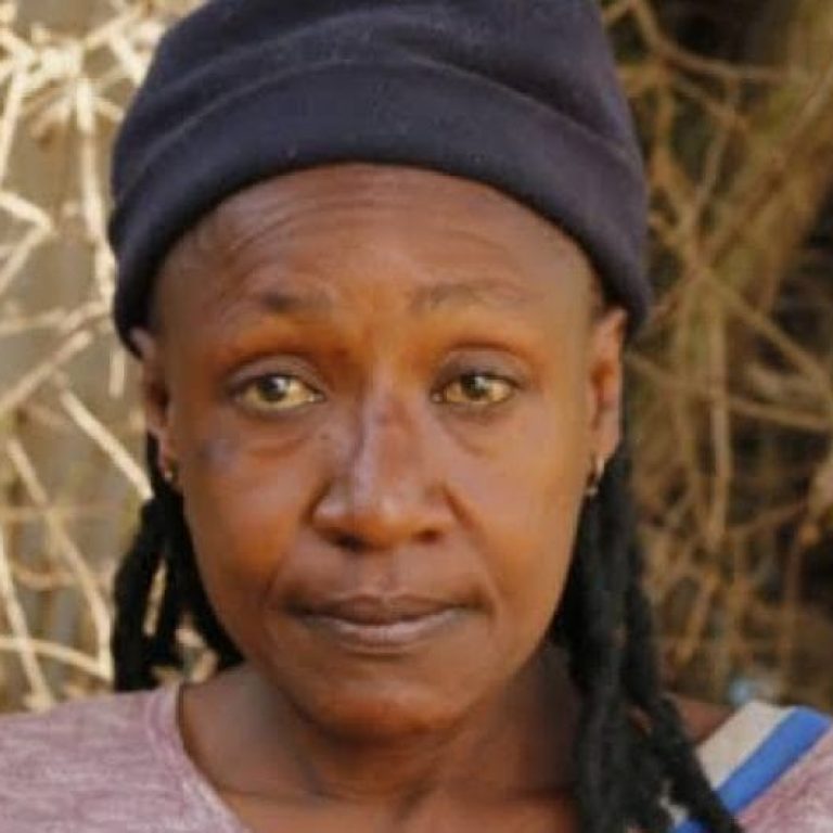 images-3-3-1170x531_c