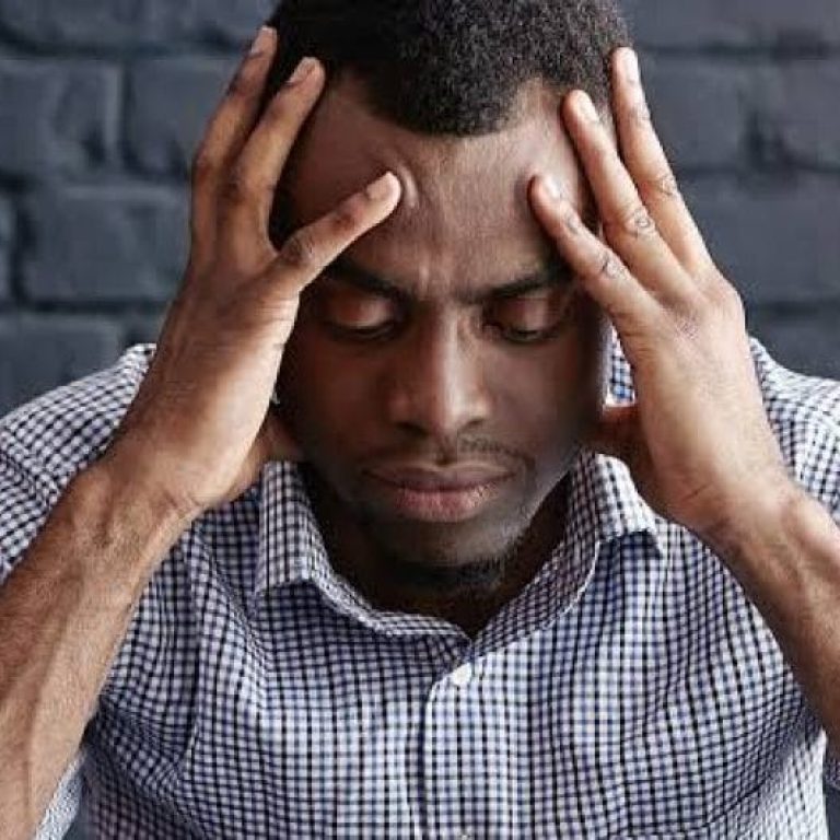 images-3-4-1170x531_c