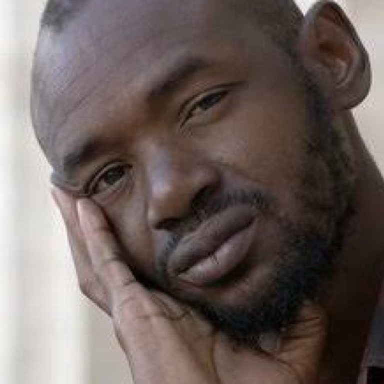 images-3-5-1170x531_c