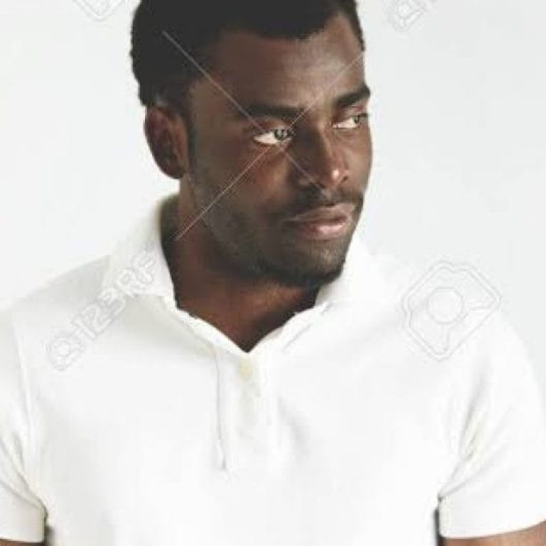 images-3-6-1170x531_c (1)