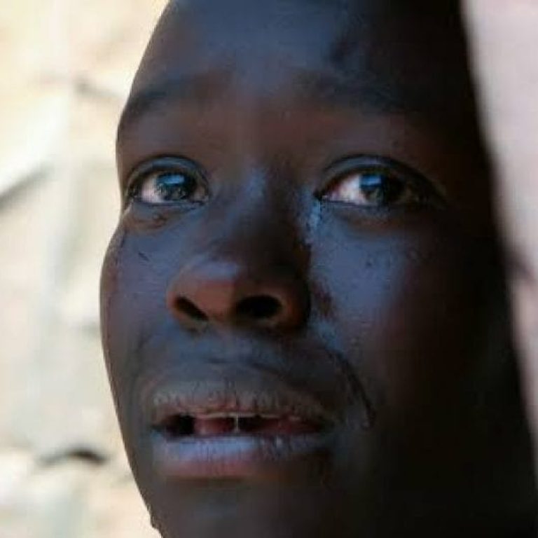 images-3-8-1170x531_c