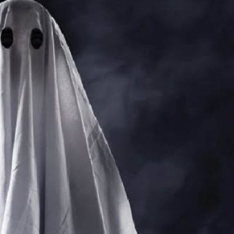 images-3-9-1170x531_c