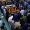 images (31)_1
