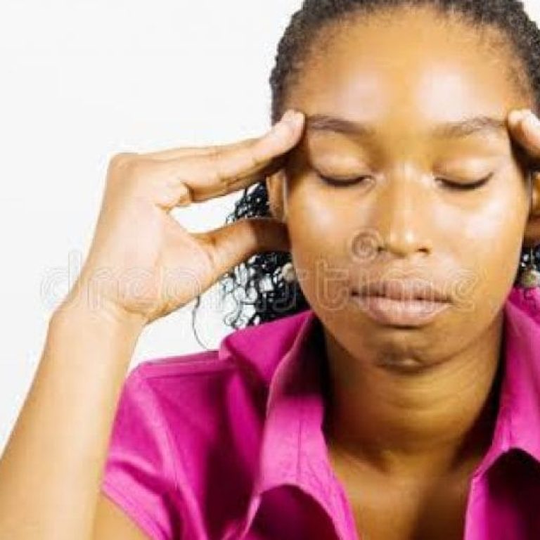 images-32-1170x531_c