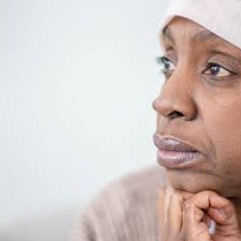 images-33-1170x531_c