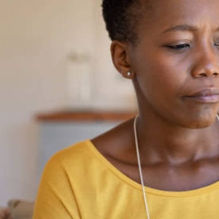 images-36-1170x531_c