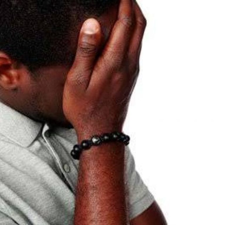 images-4-1-1170x531_c