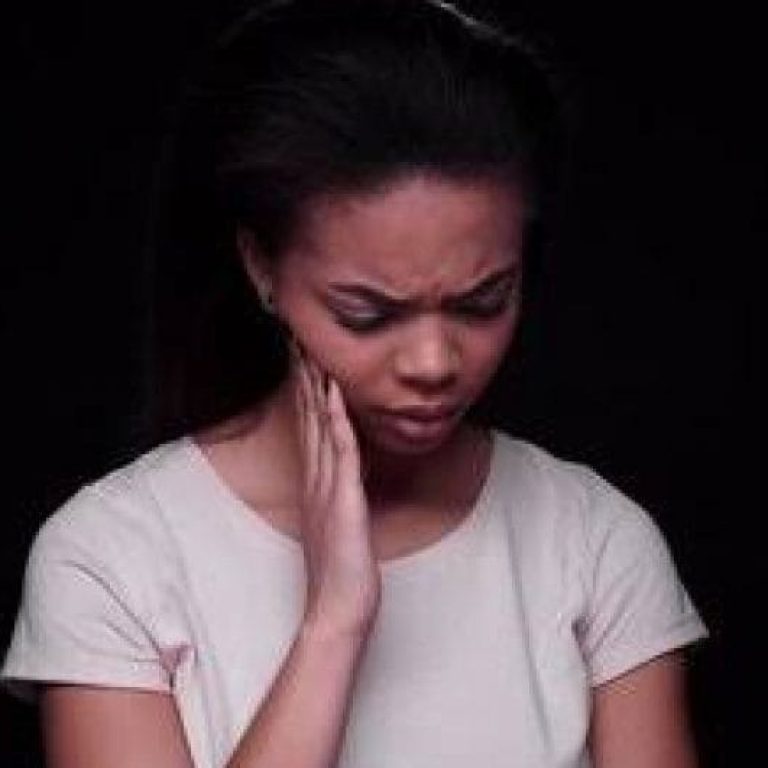 images-4-11-1170x531_c