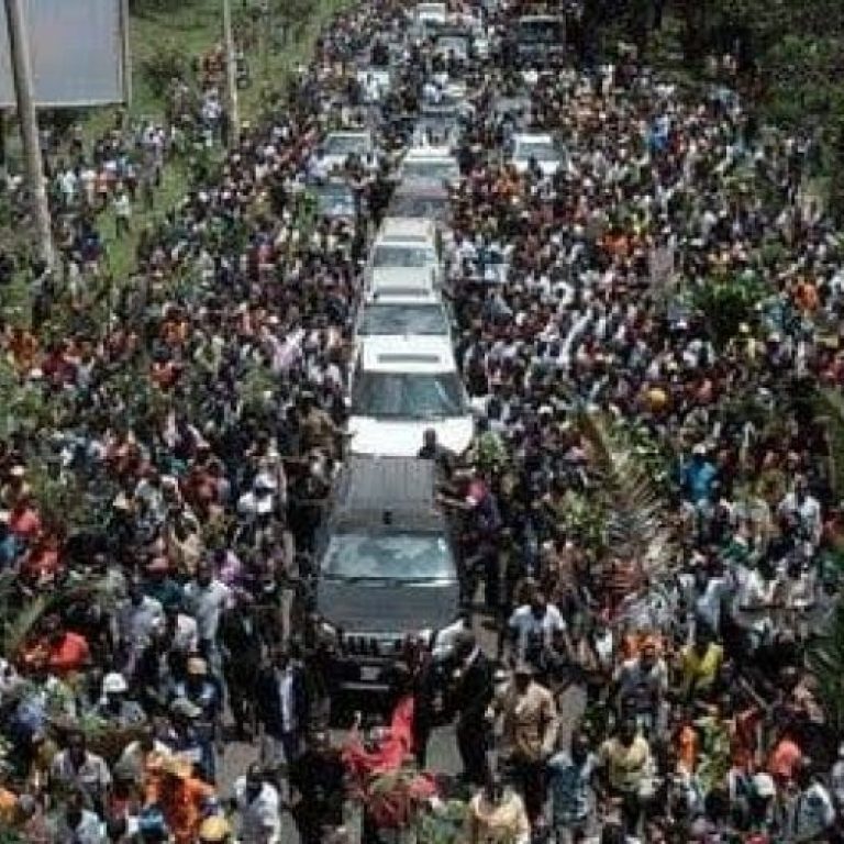 images-4-3-1170x531_c