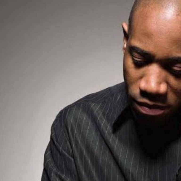 images-4-5-1170x531_c