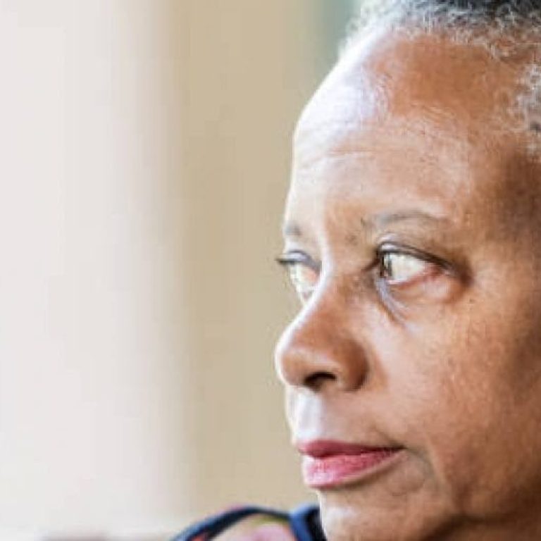 images-4-5-1170x531_c