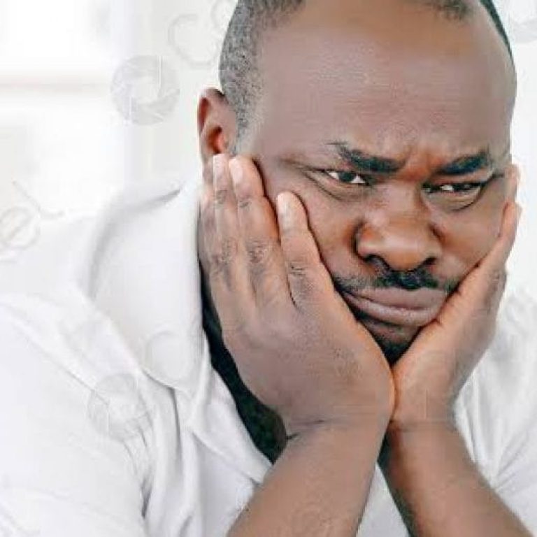 images-4-6-1170x531_c