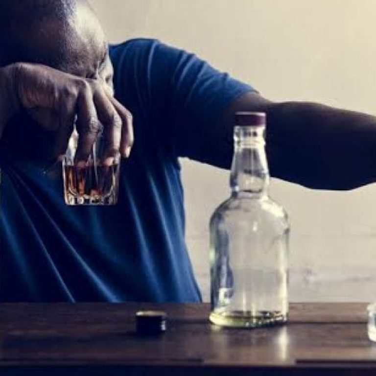 images-4-6-1170x531_c