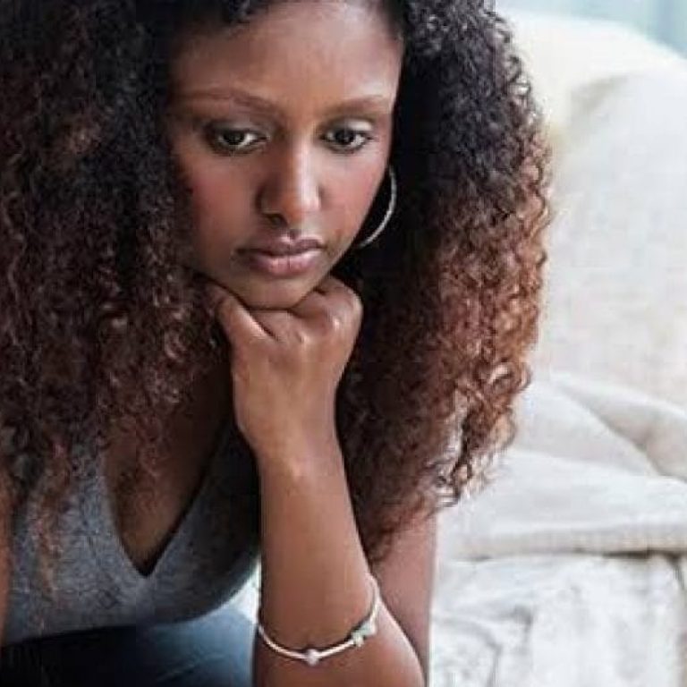 images-4-8-1170x531_c-1