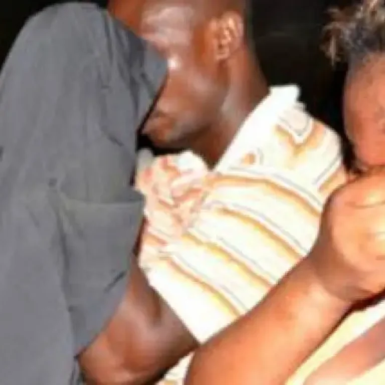 images-4-8-1170x531_c