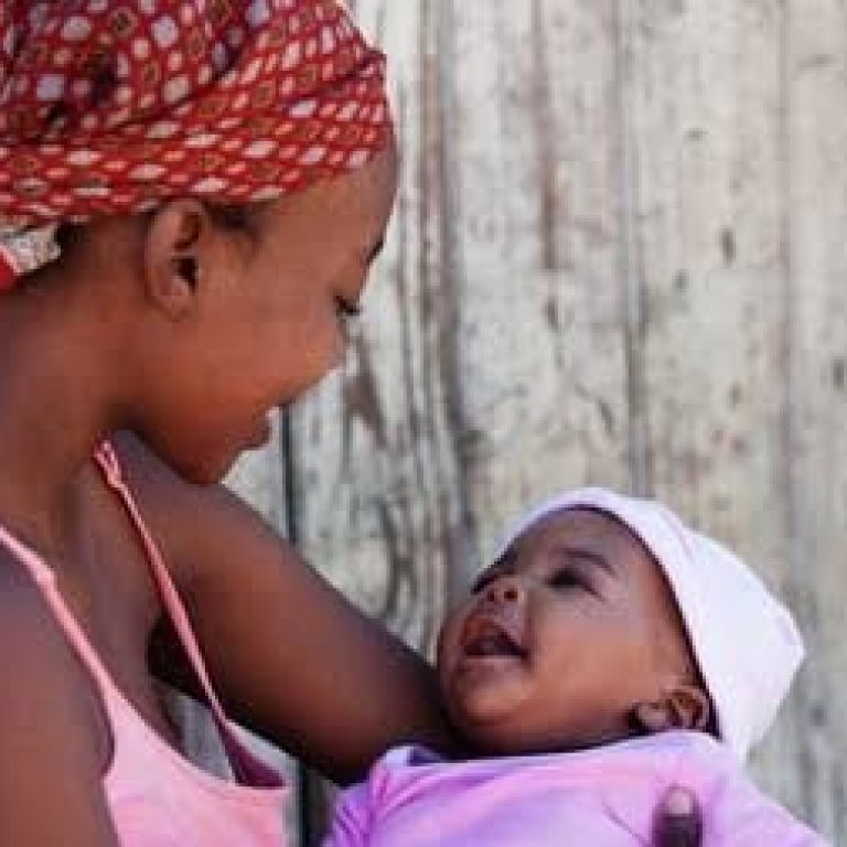 images (42)_1729140061996