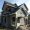 images-44