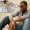 images-48