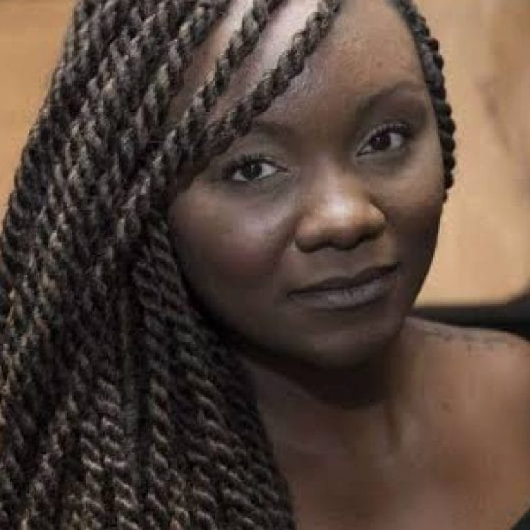 images-5-1-1170x531_c