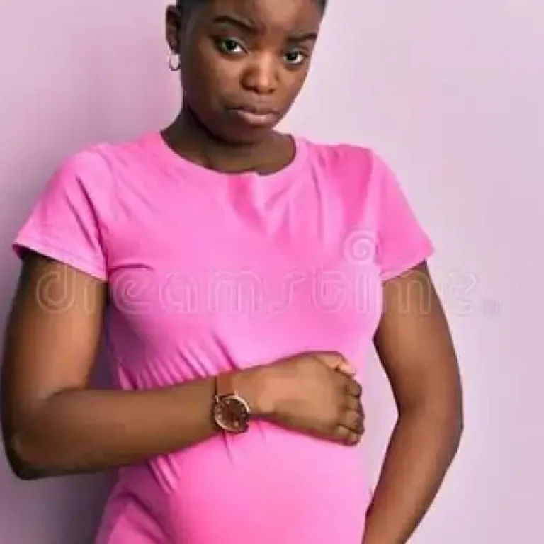 images-5-10-1170x531_c