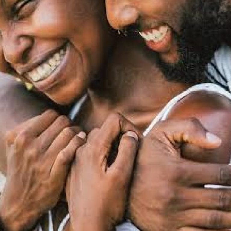 images-5-3-1170x531_c