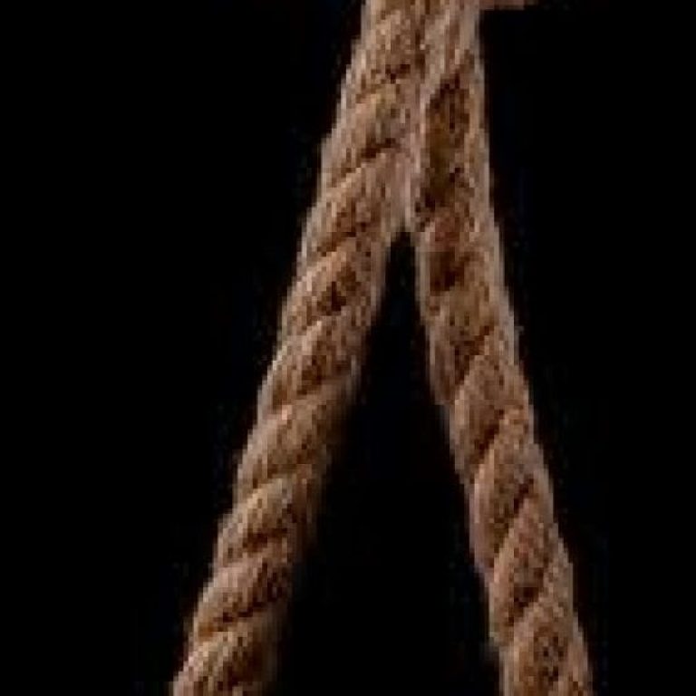 images-5-6-1170x531_c