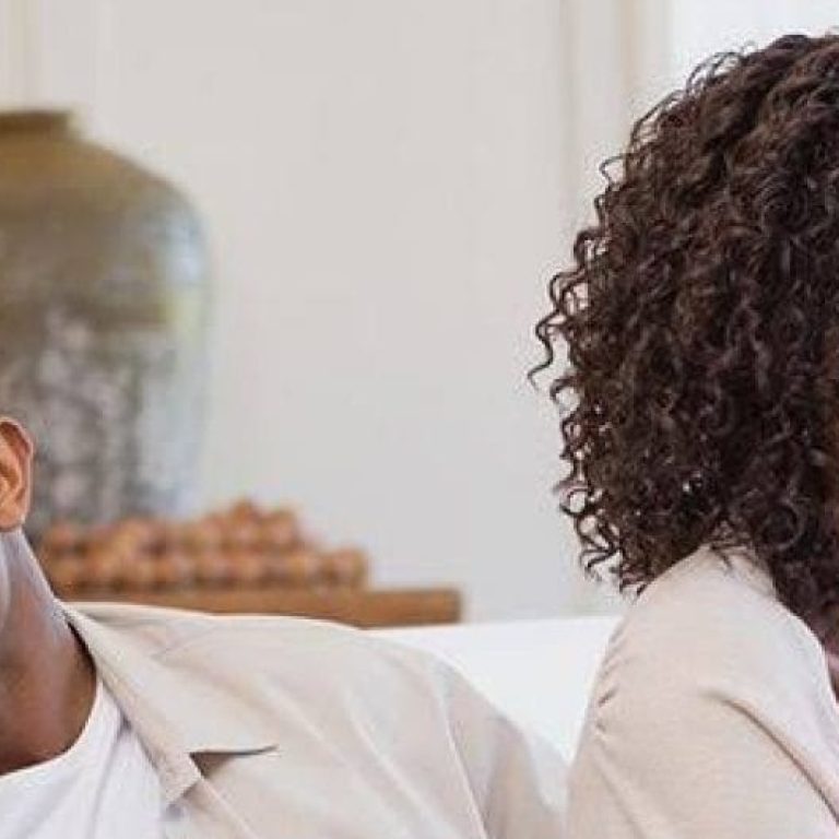 images-5-6-1170x531_c