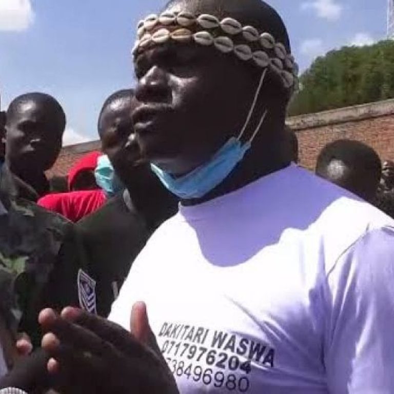 images-5-7-1170x531_c