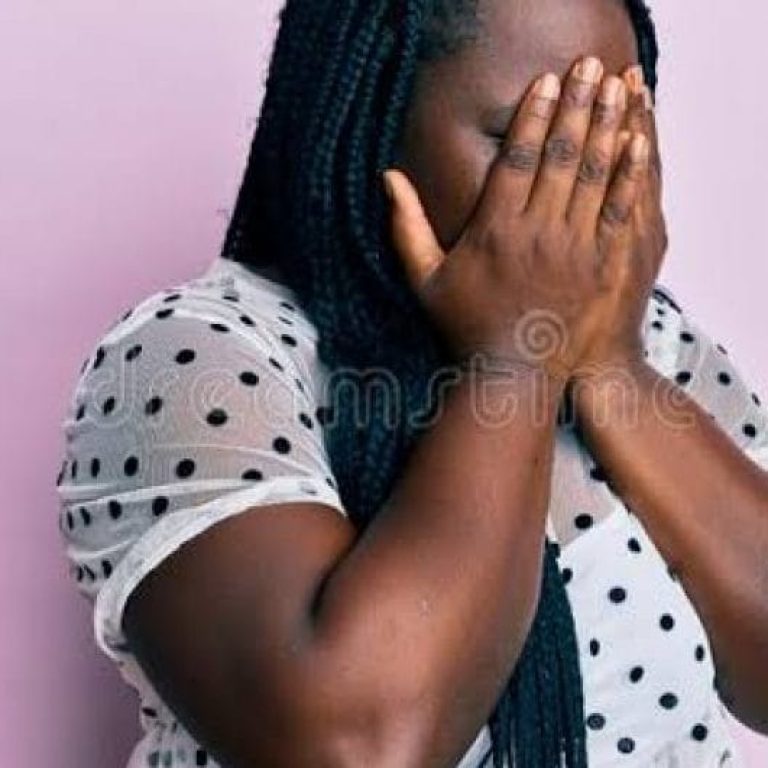 images-5-8-1170x531_c