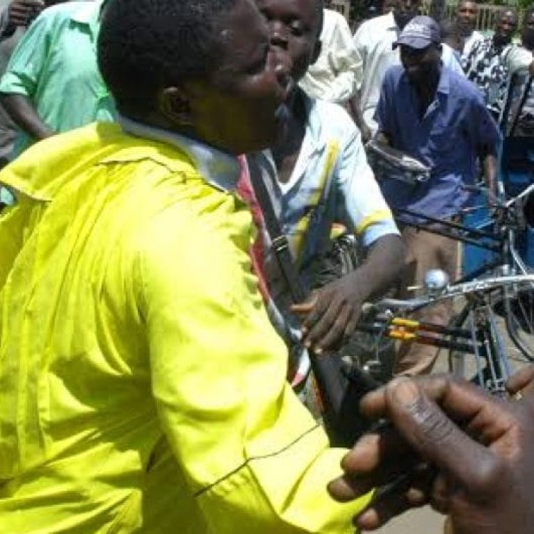 images-5-8-1170x531_c